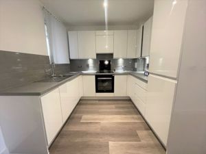 Photo 4- click for photo gallery